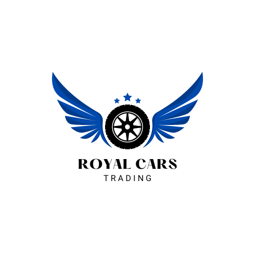 ROYAL CARS TRADING