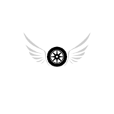 ROYAL CARS TRADING