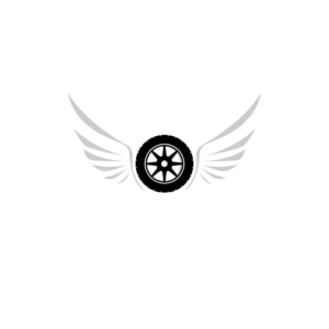 ROYAL CARS TRADING