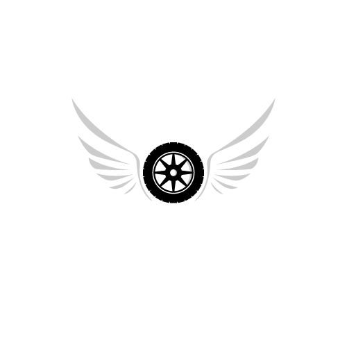 ROYAL CARS TRADING